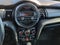 2015 MINI Hardtop 2 Door Cooper