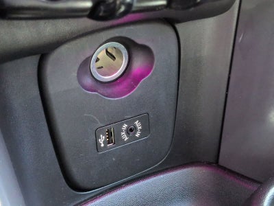 2015 MINI Hardtop 2 Door Cooper