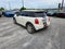2015 MINI Hardtop 2 Door Cooper