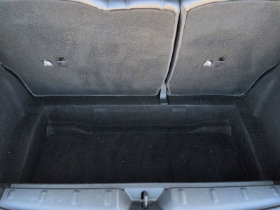 2015 MINI Hardtop 2 Door Cooper