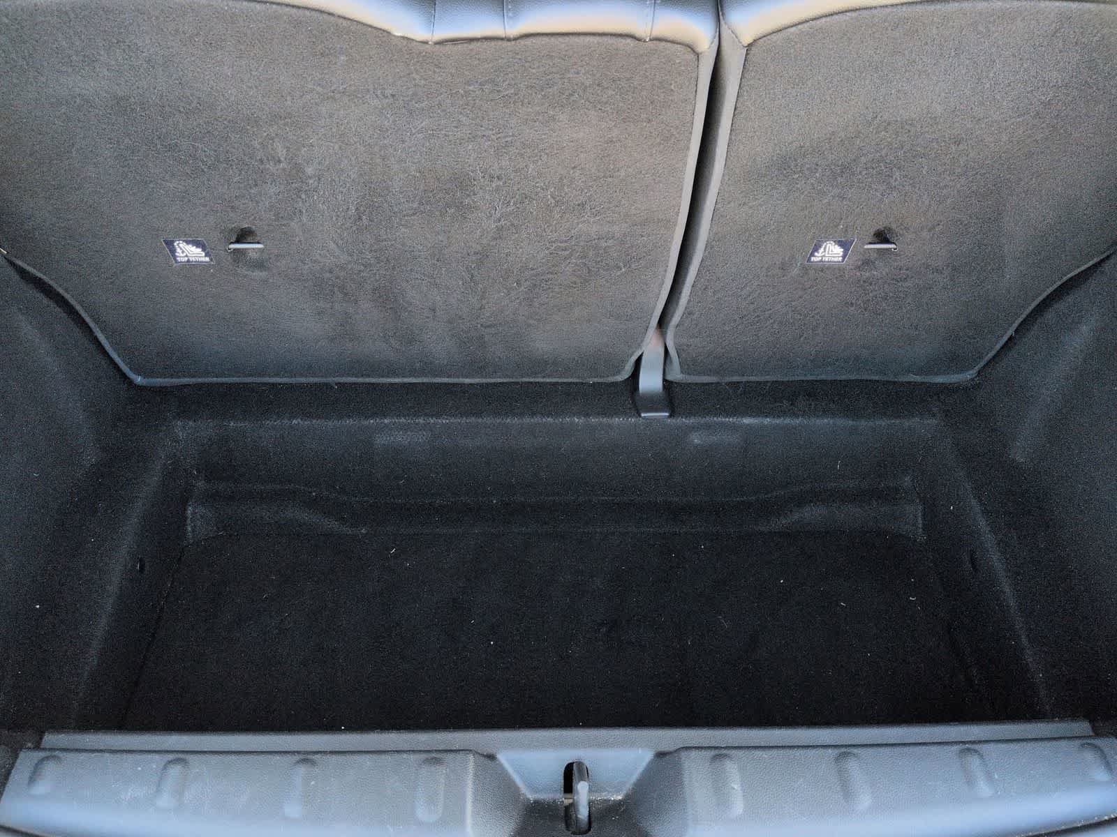 2015 MINI Hardtop 2 Door Cooper