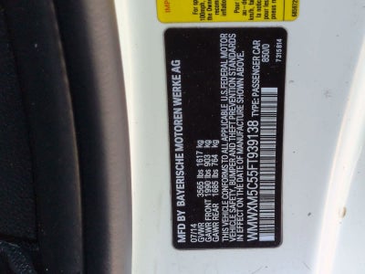 2015 MINI Hardtop 2 Door Cooper