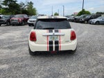 2015 MINI Hardtop 2 Door Cooper