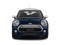 2015 MINI Hardtop 2 Door Cooper