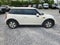 2015 MINI Hardtop 2 Door Cooper
