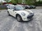 2015 MINI Hardtop 2 Door Cooper
