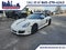 2013 Porsche Boxster S