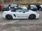 2013 Porsche Boxster S