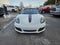 2013 Porsche Boxster S