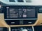 2020 Porsche Cayenne AWD