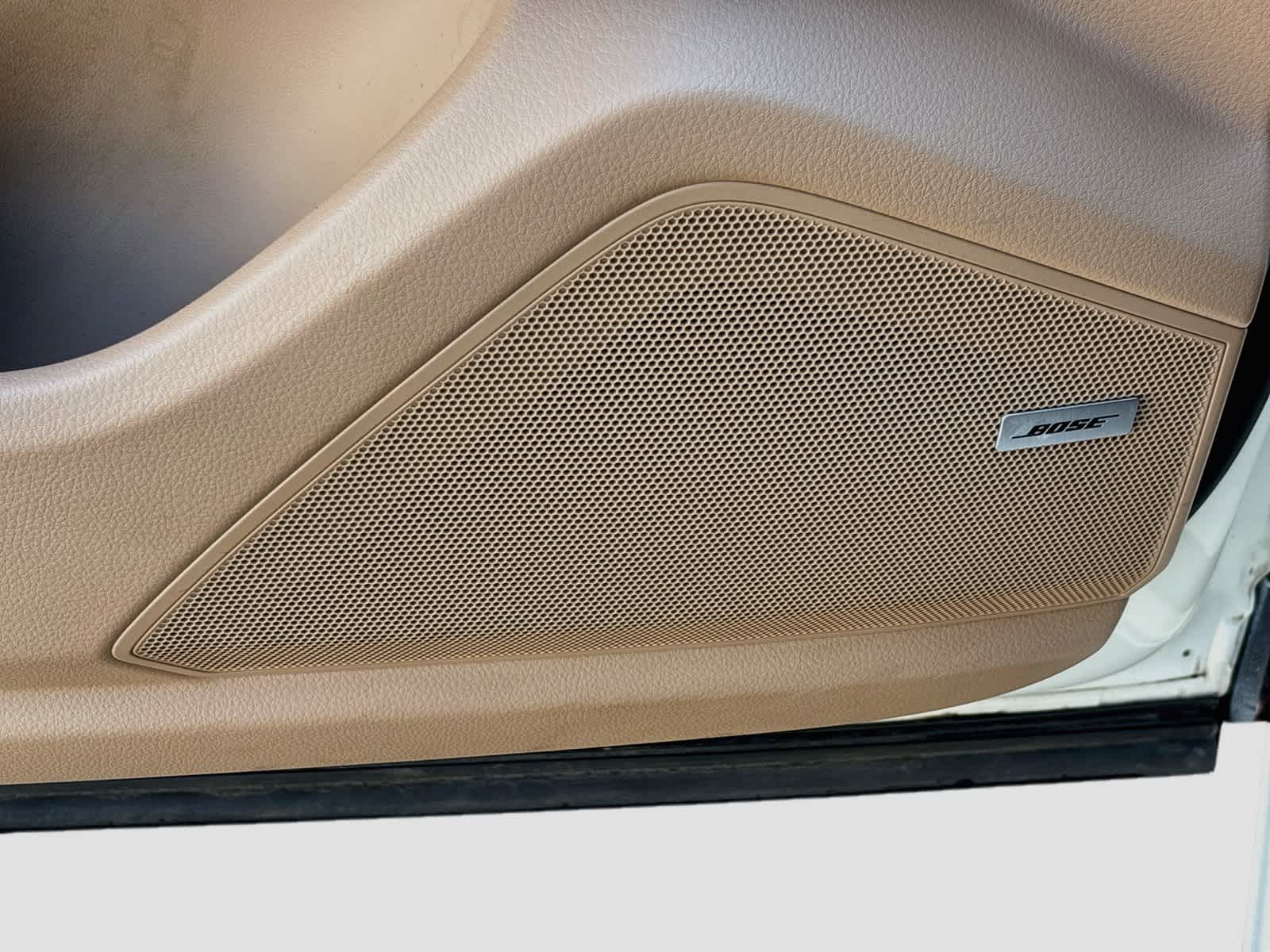 2020 Porsche Cayenne AWD