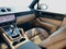 2020 Porsche Cayenne AWD