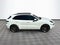 2020 Porsche Cayenne AWD