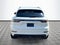 2020 Porsche Cayenne AWD