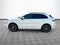 2020 Porsche Cayenne AWD