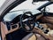 2020 Porsche Cayenne AWD