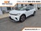 2021 Volkswagen ID.4 1st Edition