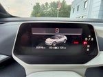 2021 Volkswagen ID.4 1st Edition