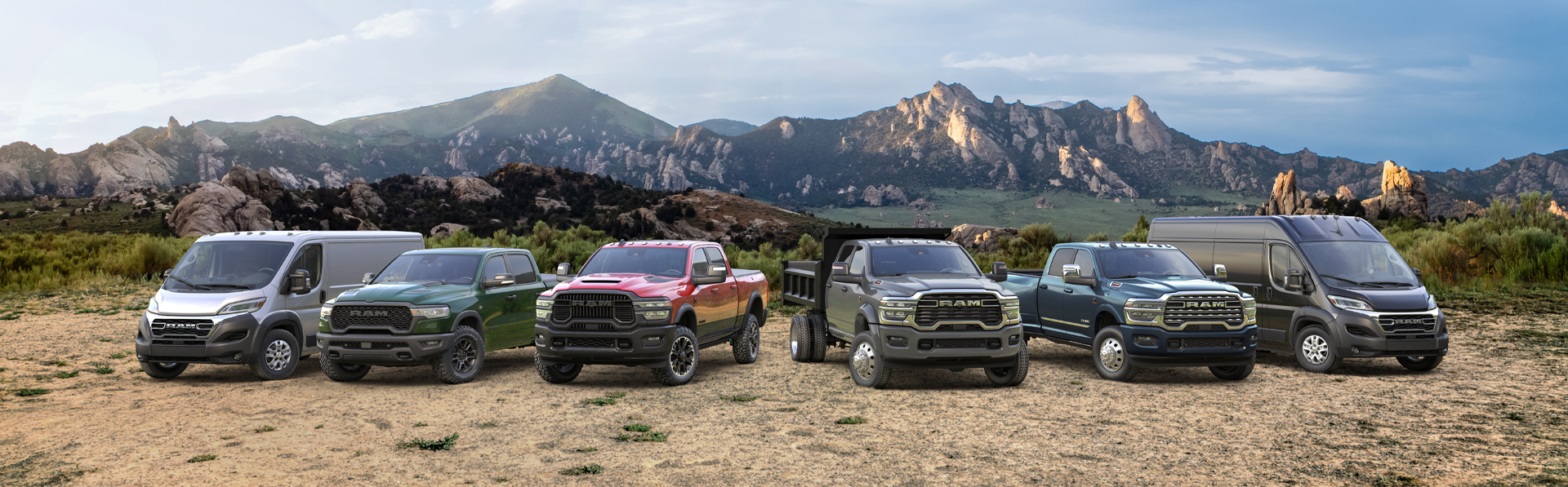 West Knoxville Chrysler Dodge Jeep Ram Knoxville, TN