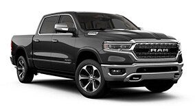 Ram 1500 for Sale near Alcoa, TN.