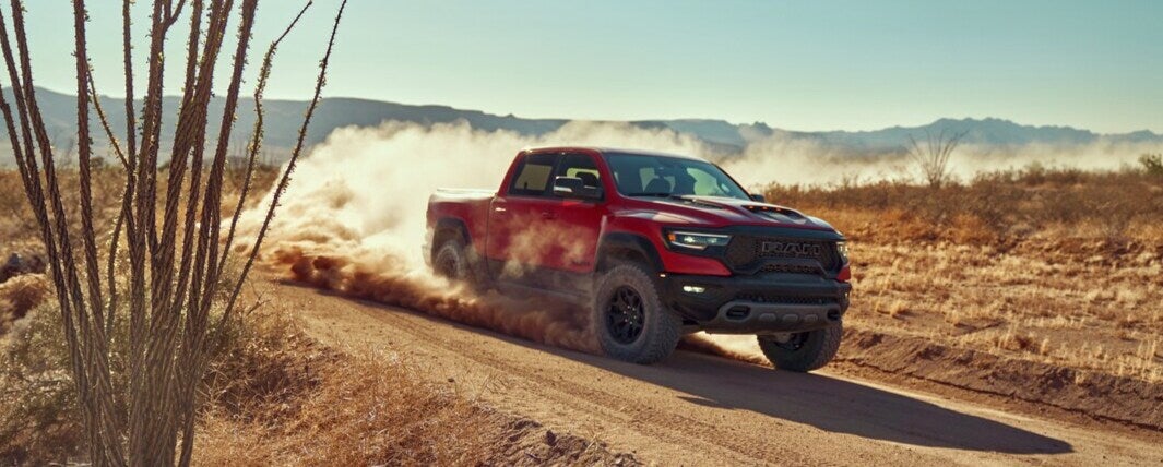 New & Used Chrysler Dodge Jeep Ram Dealer Serving Kingston, TN