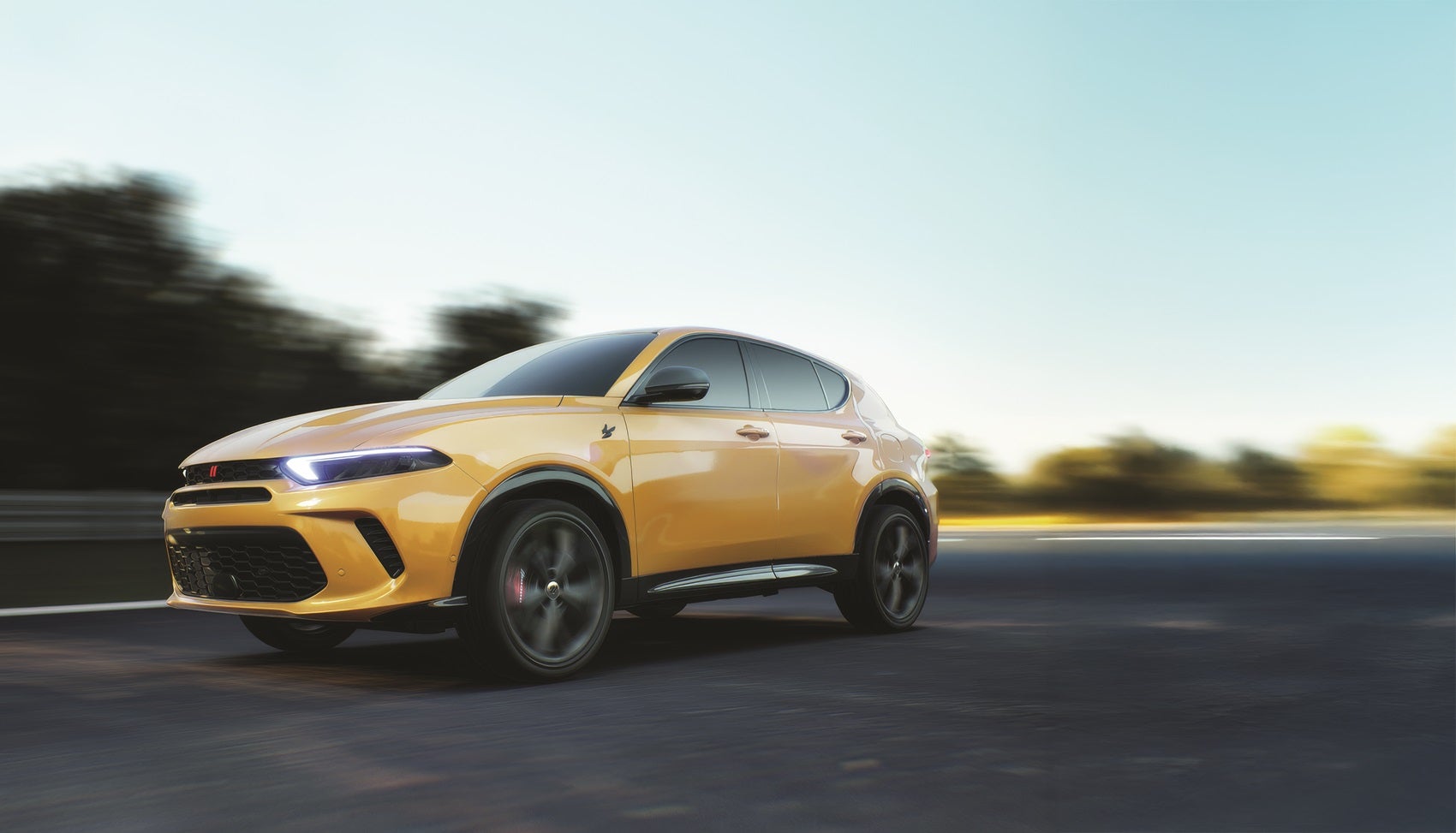 Chyrsler Dodge Jeep Ram Vehicles for Sale Jefferson City TN.