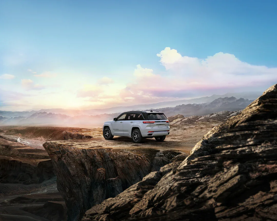 Dealership Serving Kingston