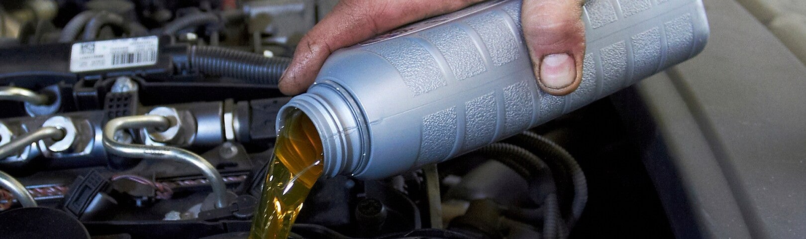 Chrysler Service & Maintenance Schedules