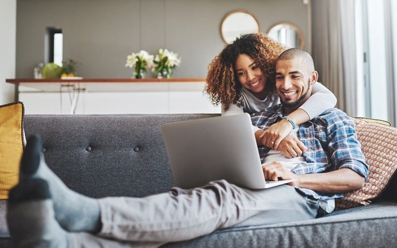 Jeep Leasing & Financing at Maryville TN Car Dealership.