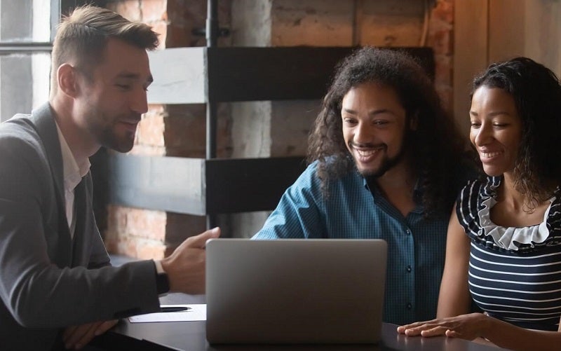 Maryville TN Ram Dealer