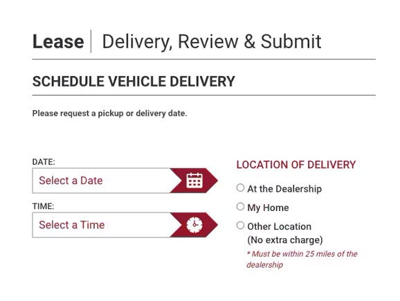 West Knoxville Chrysler Dodge Jeep Ram in Knoxville TN