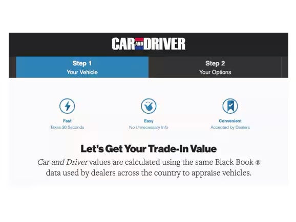 West Knoxville Chrysler Dodge Jeep Ram in Knoxville TN