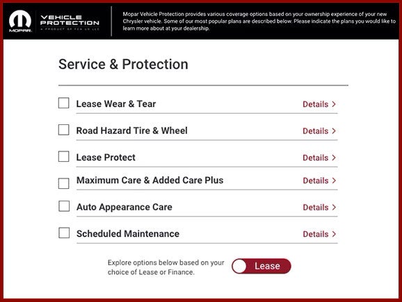 West Knoxville Chrysler Dodge Jeep Ram in Knoxville TN