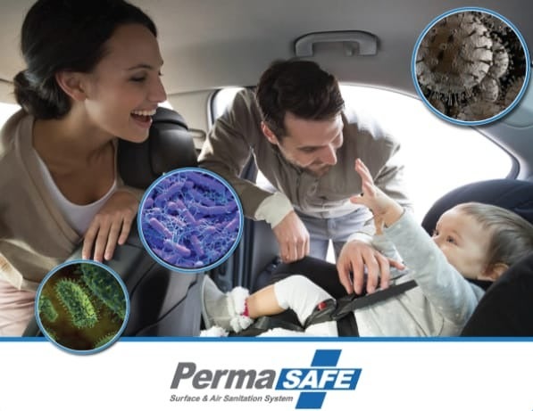 West Knoxville Chrysler Dodge Jeep Ram in Knoxville TN