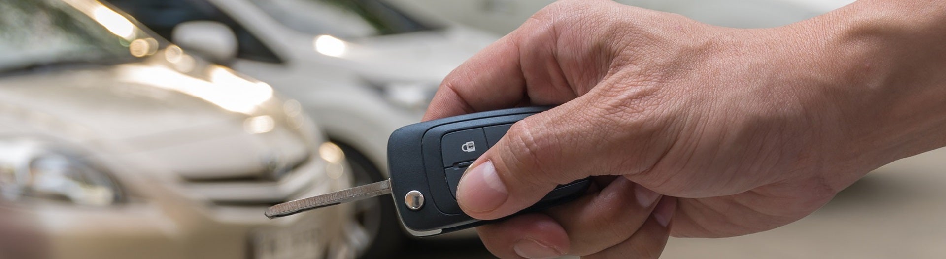 Used Car Dealer near Knoxville TN