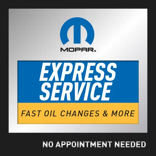 West Knoxville Chrysler Dodge Jeep Ram in Knoxville, TN