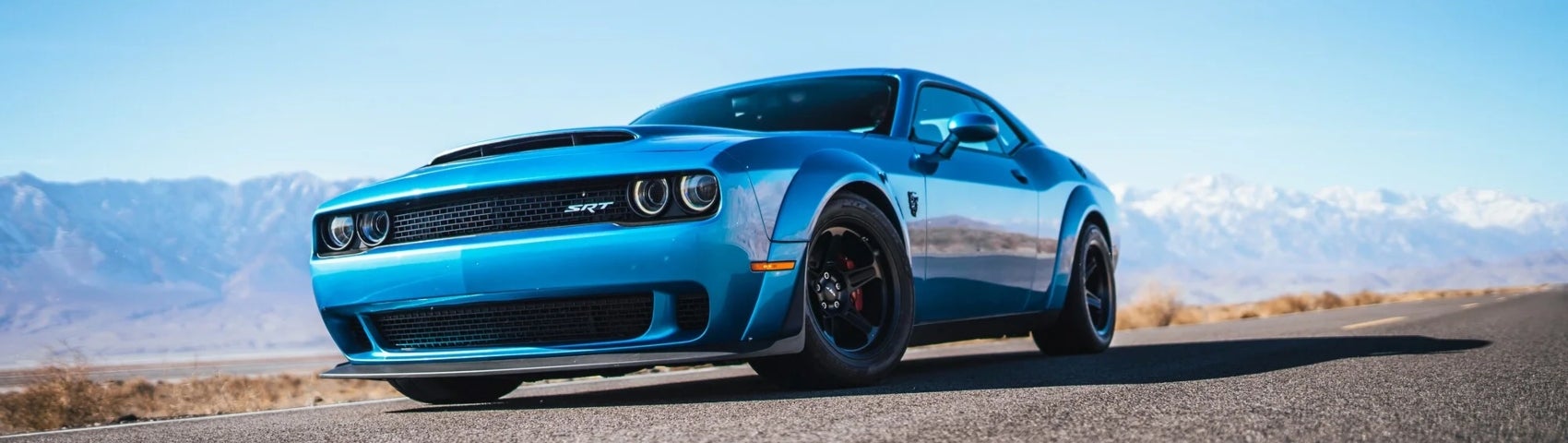 Chrysler, Dodge, Jeep, Ram Dealer Near Alcoa,TN.