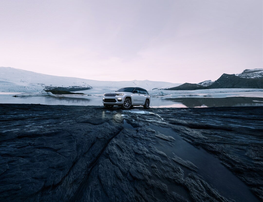 Dealership Serving Kingston