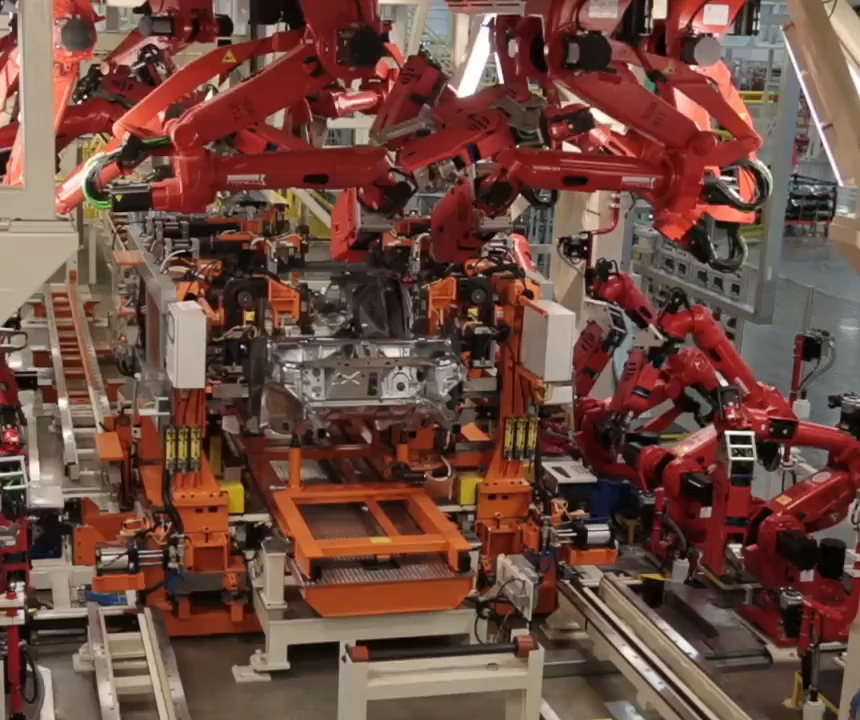 Custom Factory Orders | West Knoxville Chrysler Dodge Jeep Ram